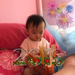 Meet your Posher, Hoa